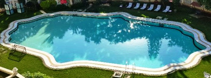 522/The Gateway Hotel Ambad - Nashik 08.jpg